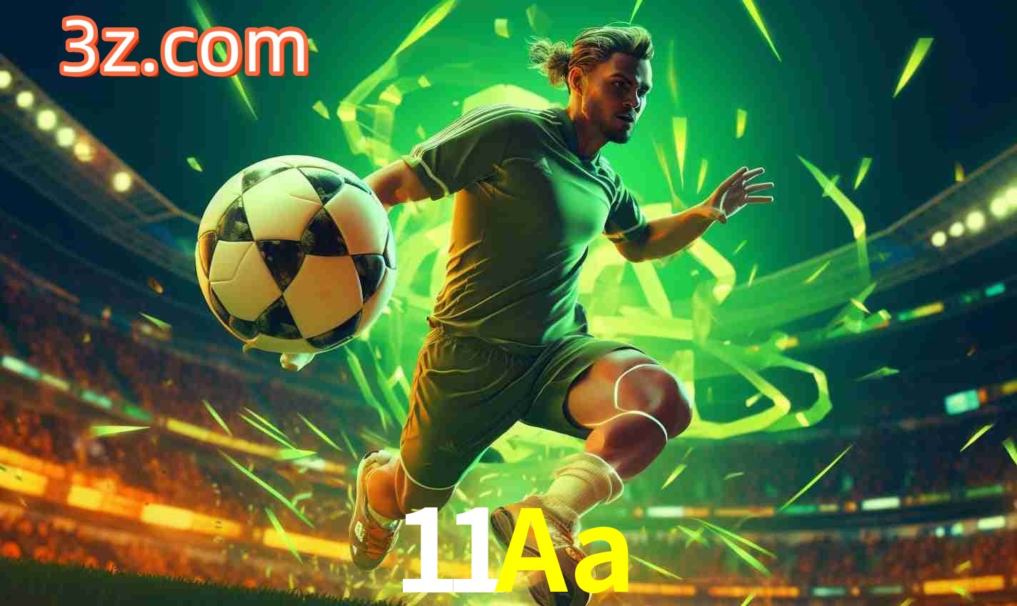 Diversidade Apostas no 11Aa